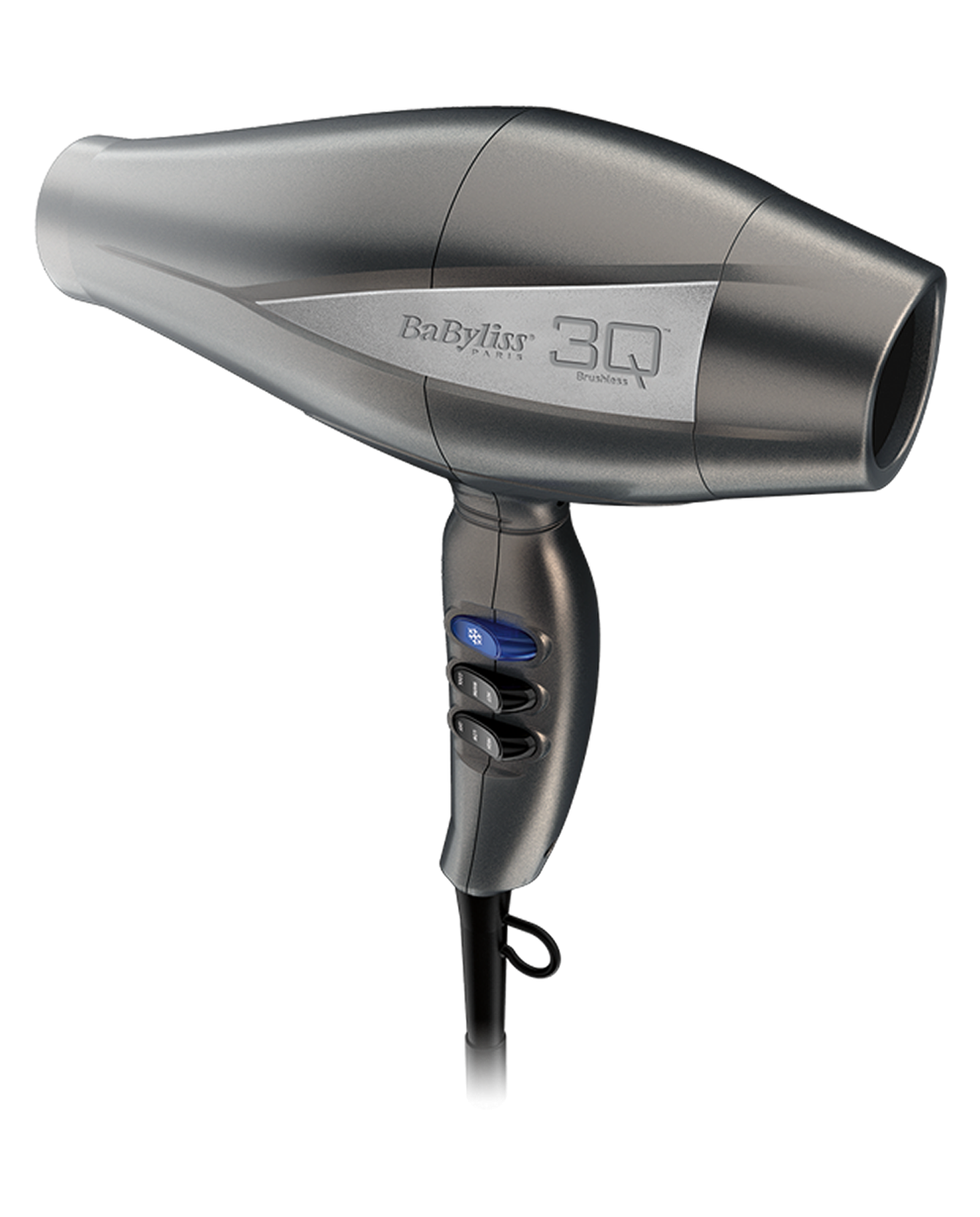 BaByliss 3Q