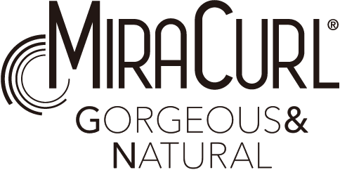 MiraCurl Gorgeous & Natural