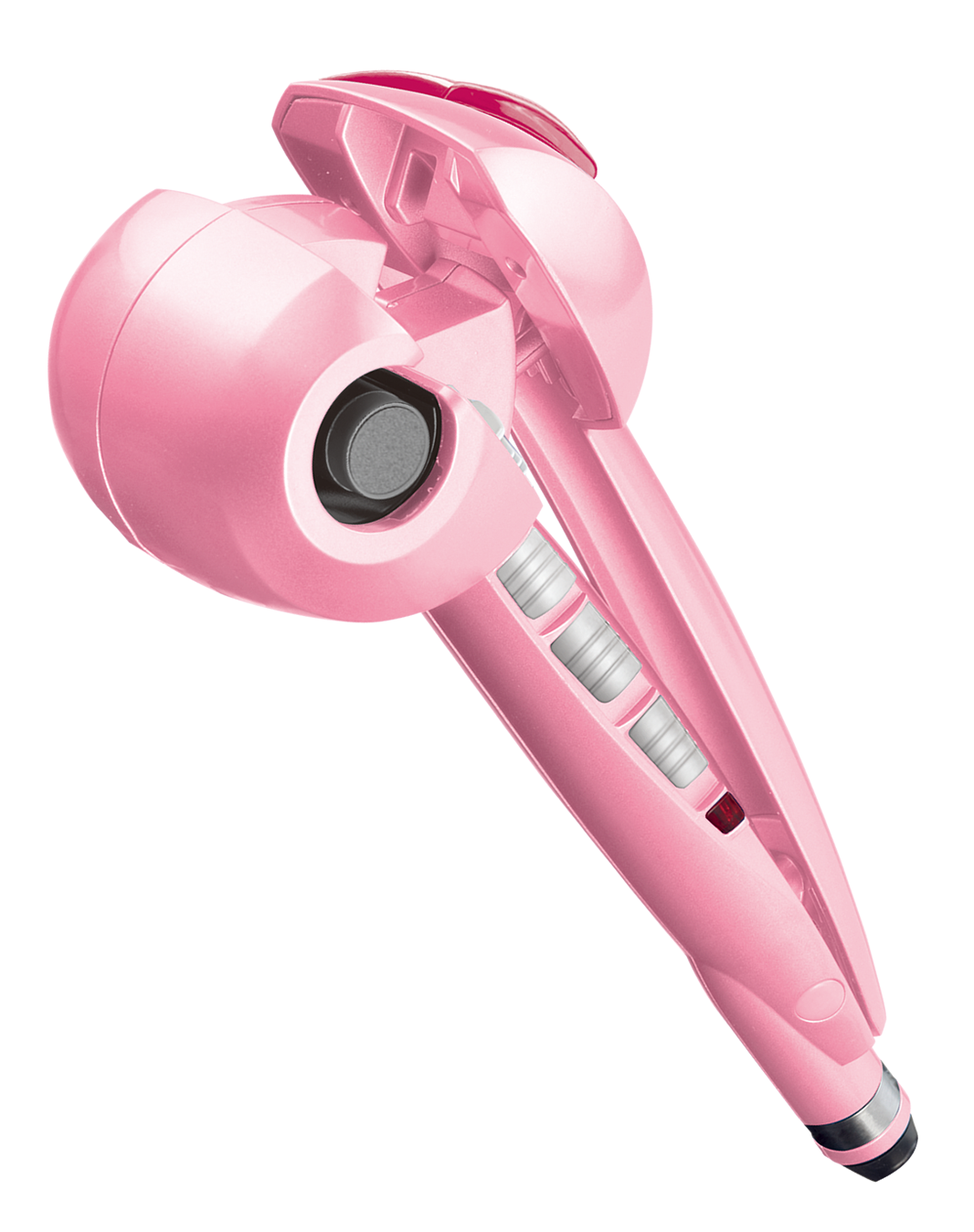 ミラーカール　BaByliss PRO MIRA CURL