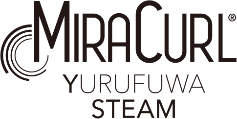 MiraCurl Steam