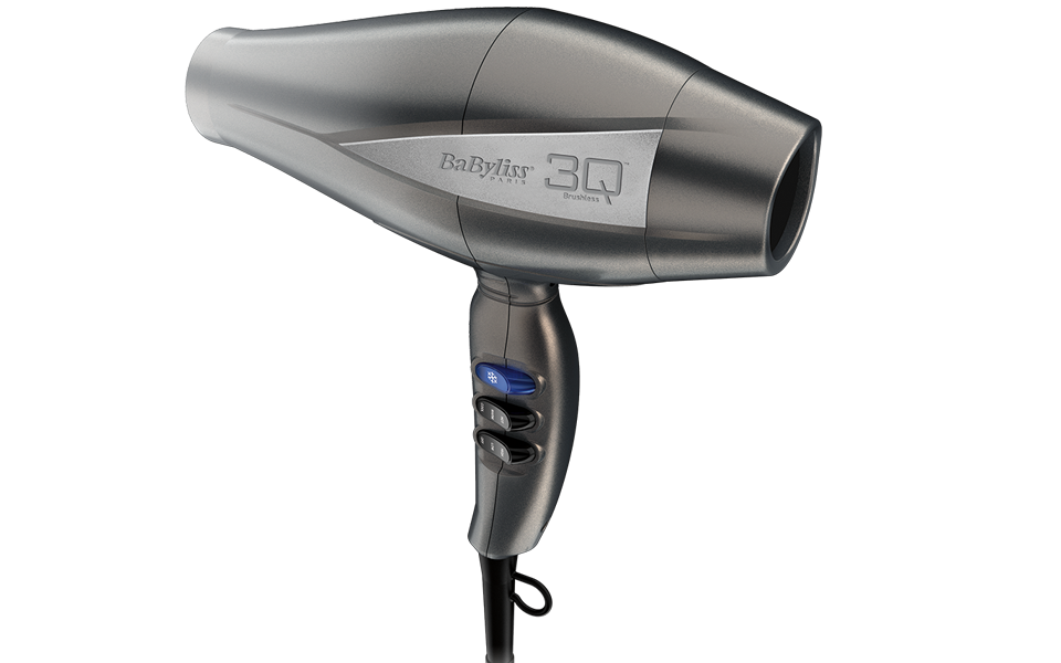 BaByliss 3Q