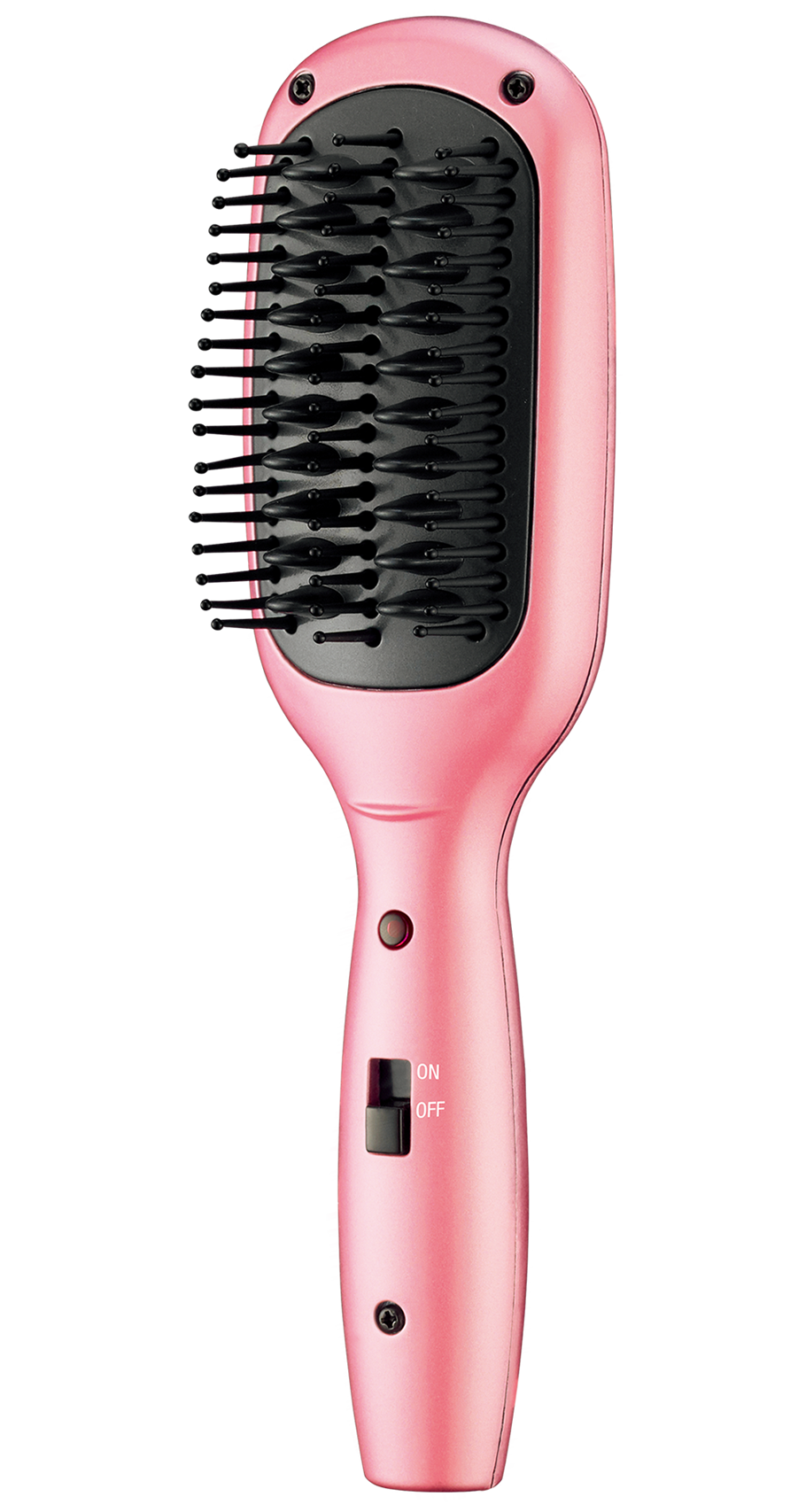 ヘアーアイロン ベビリスオフィシャルサイト Babyliss ヘアーアイロン ベビリスオフィシャルサイト Babyliss