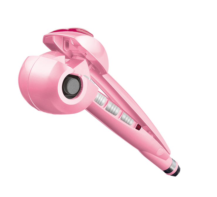 ベビリス　babyliss PRO　ミラカール